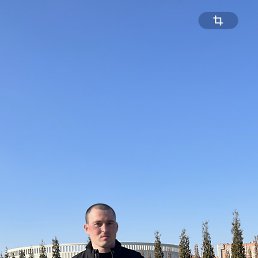 , , 28 
