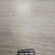 , 50 , 