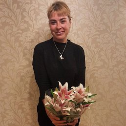 , 42, -
