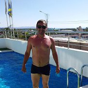  , 51 , 