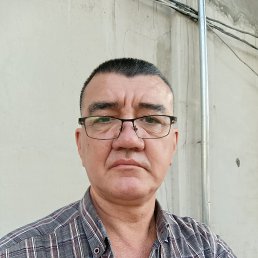 , 52, 