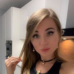 ���� ����� �������, ������, 40 ��� - ��������� 14 ���� 2026