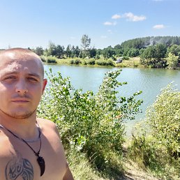 ���� ������, ������, 29 ��� - ��������� 4 ������� 2026