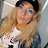 ���� Iren�, ����� - ��������� 12 ���� 2026