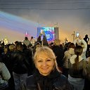 ���� �������, �����-���������, 53 ���� - ��������� 24 ���� 2026 � ������ ���� ����������