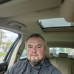 , 45, 