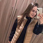 Elena, 32 года, Лондон Elena, 32 года, Лондон