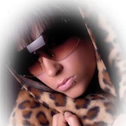 ������, �������, 54 ����