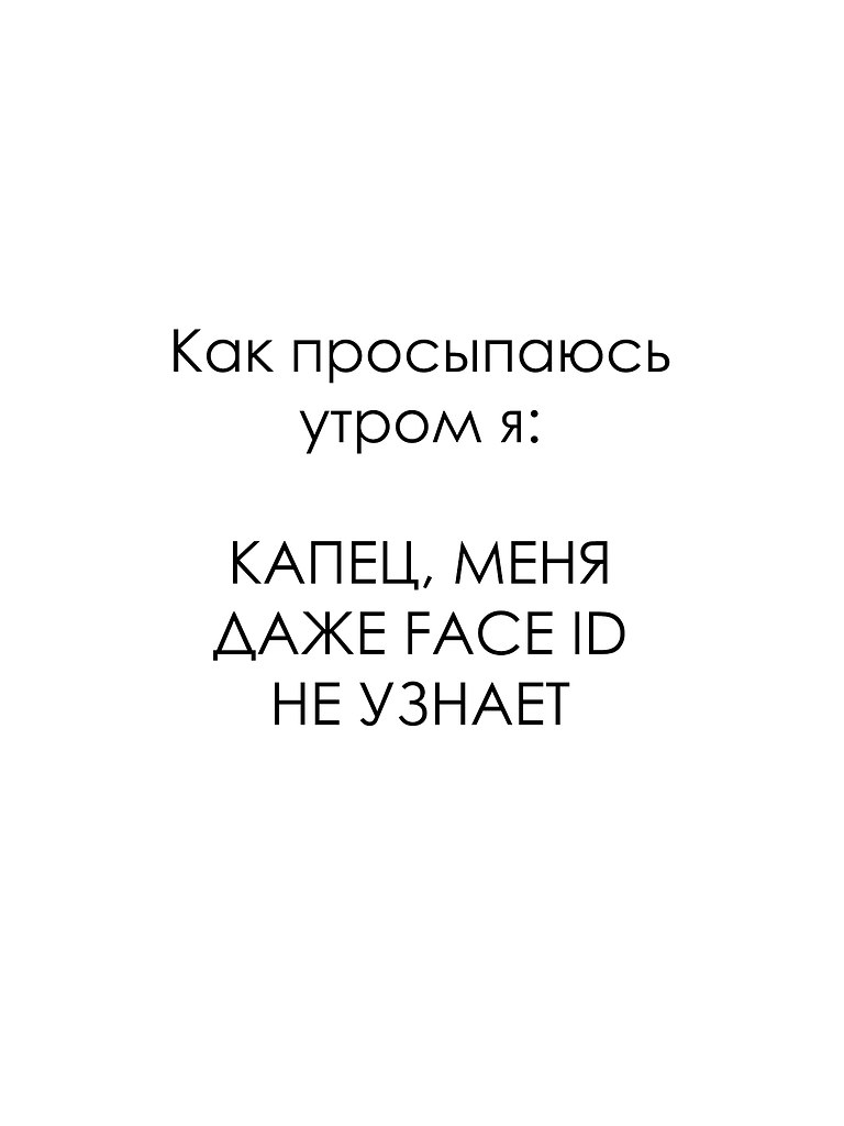   - 30  2025  07:58 - 2