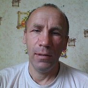 , 55 , 