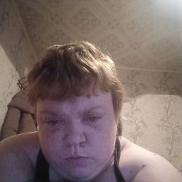 ���� ����, ���������, 36 ��� - ��������� 13 ������ 2025