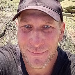 ������, �����������, 45 ���