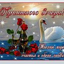 ���� �����, ����������, 66 ��� - ��������� 26 ������ 2025 � ������ ������ ��������