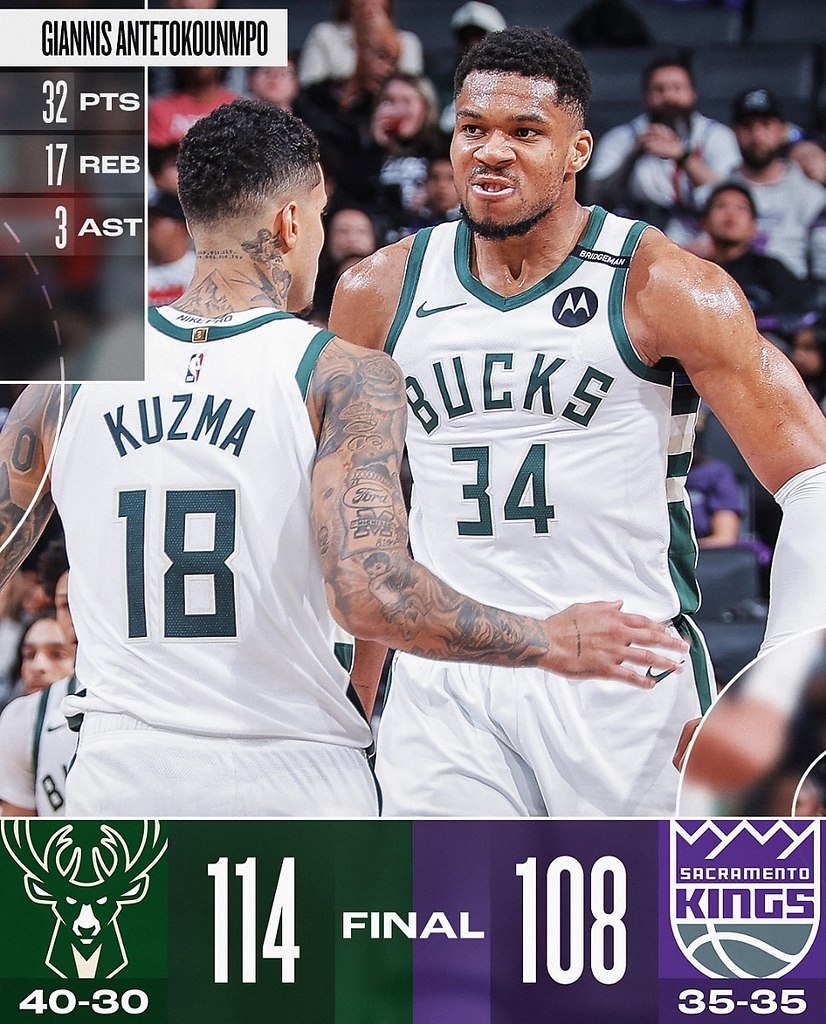   : - 4