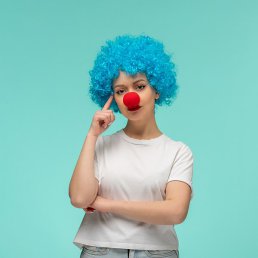 �����, ������, 34 ����