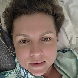 ���� ������, ������, 41 ��� - ��������� 28 ��� 2026