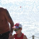 ���� ������, ���������� - ��������� 18 ������� 2025 � ������ ���� ����������