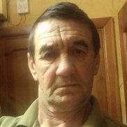 , 65 , 