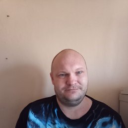  , 38, -
