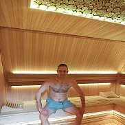 Vitalik, 36 ���, �������