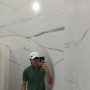 , 20 , 