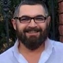 ���� ���������, ������ ��������, 53 ���� - ��������� 2 ������ 2026 � ������ ���� ����������