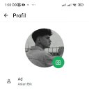 ���� Aslanbek 5623, ������, 38 ��� - ��������� 10 ������� 2025 � ������ ���� ����������
