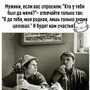 ���� ��������, ������, 84 ���� - ��������� 7 ��� 2026 � ������ ������ ��������