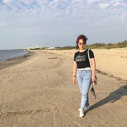 , 56, 