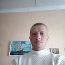 ���� �����, �������������, 46 ��� - ��������� 24 ������ 2026 � ������ ���� ����������