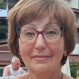 Svetlana, �����, 64 ����