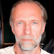 Алексей, 50 лет, Омск Алексей, 50 лет, Омск