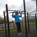���� �����, ������������, 77 ��� - ��������� 27 �������� 2025 � ������ ������ ��������