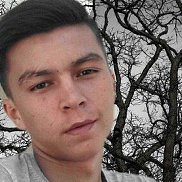 Руслан, 26 лет, Тараз (Джамбул) Руслан, 26 лет, Тараз (Джамбул)