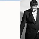 ���� ������� ��������. ������., ������ - ��������� 3 ������ 2026