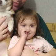 ����, 41 ���, ������������