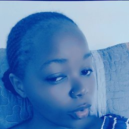 Thembeka, ������������, 30 ���