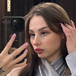 , , 23 