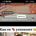���� �����, �������, 36 ��� - ��������� 5 ��� 2026 � ������ ���� ����������