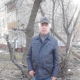  , 57, 