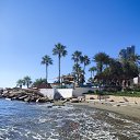 ���� �����, ������, 60 ��� - ��������� 20 ������ 2025 � ������ ���� ����������