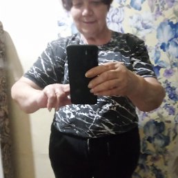 ���� �����, ������, 61 ��� - ��������� 10 ������� 2026