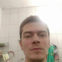 ���� �����, ������, 29 ��� - ��������� 28 ������ 2026