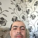 ���� ������, �����������, 34 ���� - ��������� 9 ��� 2026 � ������ ���� ����������