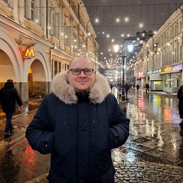 ���� Dmitry, ������, 40 ��� - ��������� 10 ���� 2026