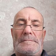 , 60 , -