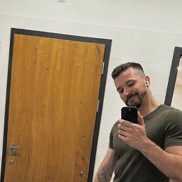 Nikolay, ���������, 38 ���