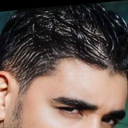 Begzod, �����, 29 ���