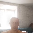  , , 48  -  9  2024    