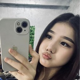 ����, �������, 19 ���